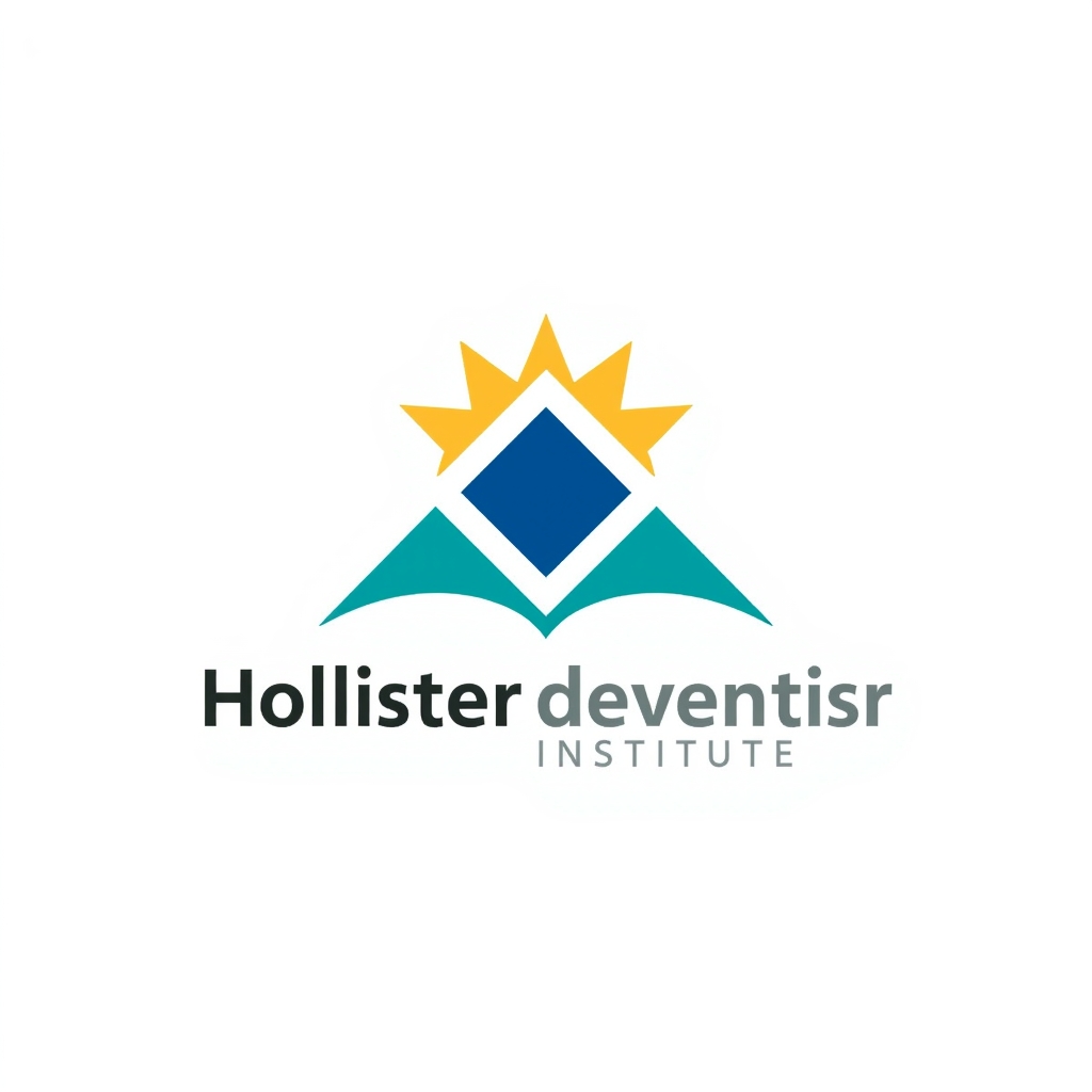 Hollisterdeventer